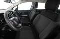 Citroen C3 1.2 PureTech Feel Bleu - thumbnail 11