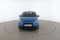 Citroen C3 1.2 PureTech Feel Blau - thumbnail 9