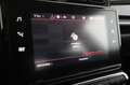 Citroen C3 1.2 PureTech Feel Bleu - thumbnail 27