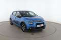 Citroen C3 1.2 PureTech Feel Bleu - thumbnail 8