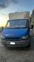 Ford Transit camion - thumbnail 1