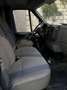 Ford Transit camion - thumbnail 7