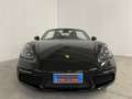 Porsche Boxster 718 2.5 S 350cv Pdk Chrono Pasm Ufficiale Italiana Nero - thumbnail 8