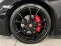 Porsche Boxster 718 2.5 S 350cv Pdk Chrono Pasm Ufficiale Italiana Nero - thumbnail 15