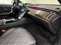 Mercedes-Benz S 580 e MAYBACH  *FOND ENTERT*EXCLUSIVE*TABLET Noir - thumbnail 16
