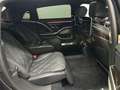 Mercedes-Benz S 580 e MAYBACH  *FOND ENTERT*EXCLUSIVE*TABLET Noir - thumbnail 25
