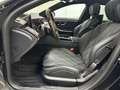 Mercedes-Benz S 580 e MAYBACH  *FOND ENTERT*EXCLUSIVE*TABLET Noir - thumbnail 12