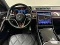 Mercedes-Benz S 580 e MAYBACH  *FOND ENTERT*EXCLUSIVE*TABLET Noir - thumbnail 8