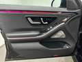Mercedes-Benz S 580 e MAYBACH  *FOND ENTERT*EXCLUSIVE*TABLET Noir - thumbnail 9