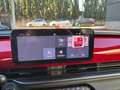 Fiat 600e 600 My24 - Red Rosso - thumbnail 10