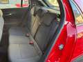 Fiat 600e 600 My24 - Red Rosso - thumbnail 8