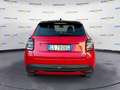 Fiat 600e 600 My24 - Red Rosso - thumbnail 5