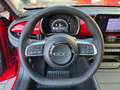 Fiat 600e 600 My24 - Red Rosso - thumbnail 9