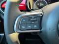 Fiat 600e 600 My24 - Red Rosso - thumbnail 14