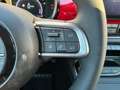 Fiat 600e 600 My24 - Red Rosso - thumbnail 13