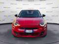 Fiat 600e 600 My24 - Red Rosso - thumbnail 2