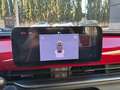 Fiat 600e 600 My24 - Red Rosso - thumbnail 11
