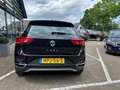 Volkswagen T-Roc 1.0 TSI SPORT Zwart - thumbnail 4
