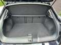Volkswagen T-Roc 1.0 TSI SPORT Zwart - thumbnail 12