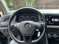 Volkswagen T-Roc 1.0 TSI SPORT Zwart - thumbnail 17
