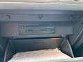 Volkswagen T-Roc 1.0 TSI SPORT Zwart - thumbnail 19