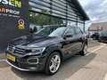 Volkswagen T-Roc 1.0 TSI SPORT Zwart - thumbnail 8