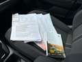 Volkswagen T-Roc 1.0 TSI SPORT Zwart - thumbnail 20
