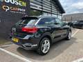 Volkswagen T-Roc 1.0 TSI SPORT Zwart - thumbnail 3