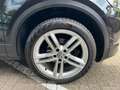 Volkswagen T-Roc 1.0 TSI SPORT Zwart - thumbnail 11
