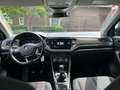 Volkswagen T-Roc 1.0 TSI SPORT Zwart - thumbnail 14