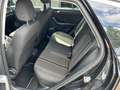 Volkswagen T-Roc 1.0 TSI SPORT Zwart - thumbnail 13