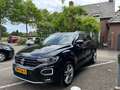 Volkswagen T-Roc 1.0 TSI SPORT Zwart - thumbnail 6