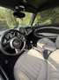 MINI Cooper D Cabrio Cabriolet 1.6 DPF - thumbnail 2