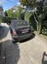 MINI Cooper D Cabrio Cabriolet 1.6 DPF - thumbnail 3