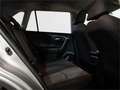 Toyota RAV 4 RAV4 2.5l 220H Advance - thumbnail 7
