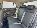 Volkswagen T-Cross GOAL 1.0 TSI KAMERA SHZ TRAVEL ASSIST AC Weiß - thumbnail 15