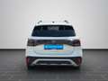Volkswagen T-Cross GOAL 1.0 TSI KAMERA SHZ TRAVEL ASSIST AC Weiß - thumbnail 7