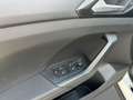 Volkswagen T-Cross GOAL 1.0 TSI KAMERA SHZ TRAVEL ASSIST AC Weiß - thumbnail 14