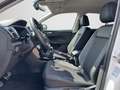 Volkswagen T-Cross GOAL 1.0 TSI KAMERA SHZ TRAVEL ASSIST AC Weiß - thumbnail 13
