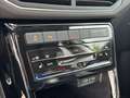 Volkswagen T-Cross GOAL 1.0 TSI KAMERA SHZ TRAVEL ASSIST AC Weiß - thumbnail 20