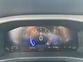 Volkswagen T-Cross GOAL 1.0 TSI KAMERA SHZ TRAVEL ASSIST AC Weiß - thumbnail 11