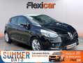 Renault Clio Limited Energy TCe 66kW (90CV) 2018 Negro - thumbnail 1
