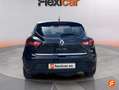 Renault Clio Limited Energy TCe 66kW (90CV) 2018 Negro - thumbnail 7