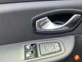 Renault Clio Limited Energy TCe 66kW (90CV) 2018 Negro - thumbnail 17