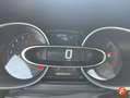 Renault Clio Limited Energy TCe 66kW (90CV) 2018 Negro - thumbnail 16