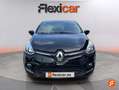 Renault Clio Limited Energy TCe 66kW (90CV) 2018 Negro - thumbnail 2