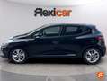 Renault Clio Limited Energy TCe 66kW (90CV) 2018 Negro - thumbnail 4