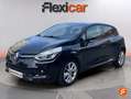 Renault Clio Limited Energy TCe 66kW (90CV) 2018 Negro - thumbnail 3