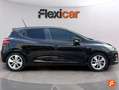 Renault Clio Limited Energy TCe 66kW (90CV) 2018 Negro - thumbnail 9