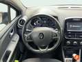 Renault Clio Limited Energy TCe 66kW (90CV) 2018 Negro - thumbnail 12